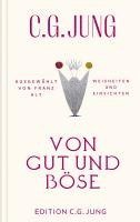bokomslag Von Gut und Böse