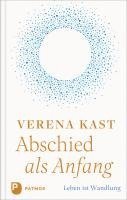 Abschied als Anfang 1