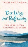 Der Weg zur Befreiung 1