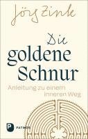 Die goldene Schnur 1