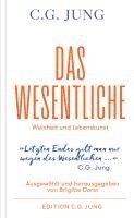 bokomslag Das Wesentliche