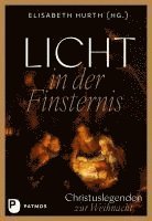 bokomslag Licht in der Finsternis