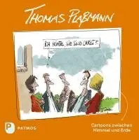 Thomas Plaßmann - Ich hörte, Sie sind Christ?, Inbunden. Tillgänglighet: Lägg i varukorg