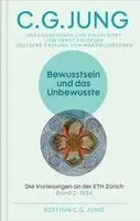 C. G. Jung, Ernst Falzeder - Bewusstsein und das Unbewusste, Inbunden. Tillgänglighet: Lägg i varukorg