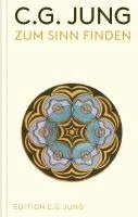 Zum Sinn finden