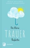 bokomslag Der kleine Trauerbegleiter