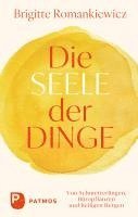 Die Seele der Dinge