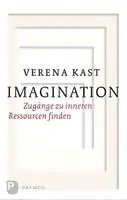 Verena Kast - Imagination, Häftad. Tillgänglighet: Lägg i varukorg