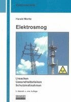 bokomslag Elektrosmog