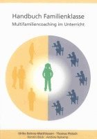 bokomslag Handbuch Familienklasse