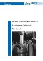 Grundlagen der Fluidtechnik 1