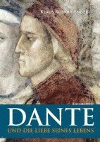 Dante 1