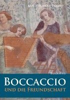 bokomslag Boccaccio