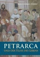 bokomslag Petrarca