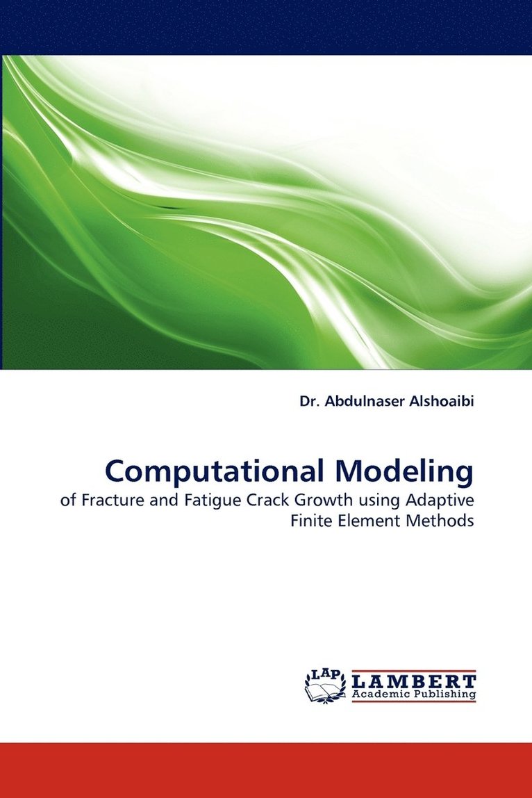 Computational Modeling 1