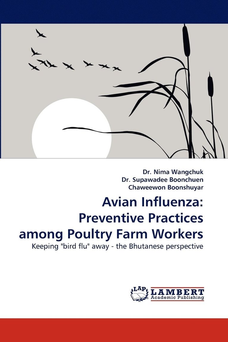Avian Influenza 1
