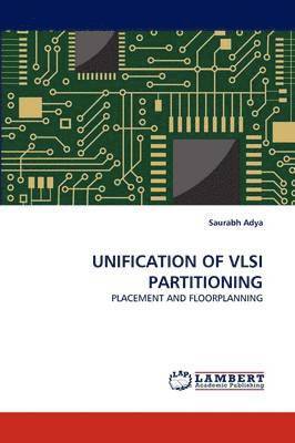 Unification of VLSI Partitioning 1