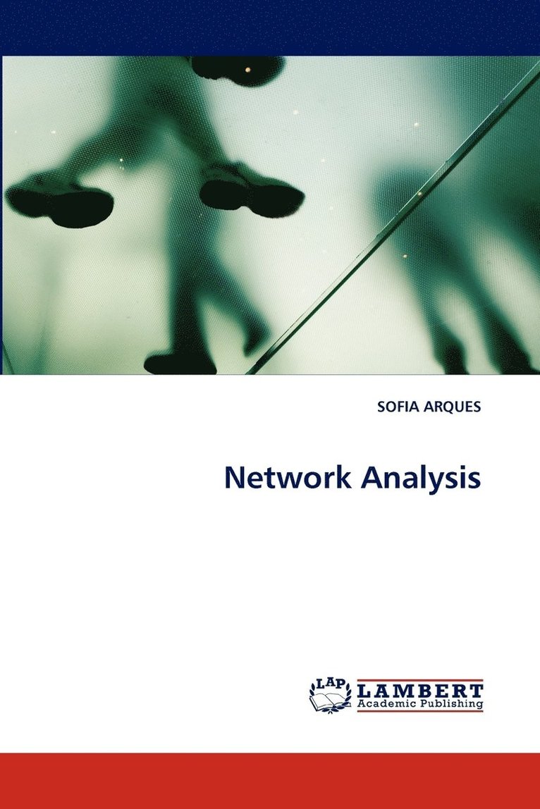 Network Analysis 1