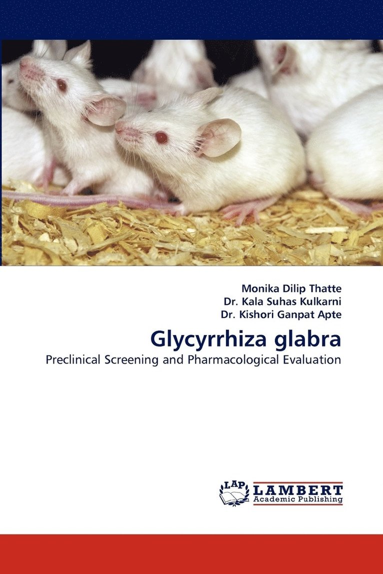 Glycyrrhiza glabra 1