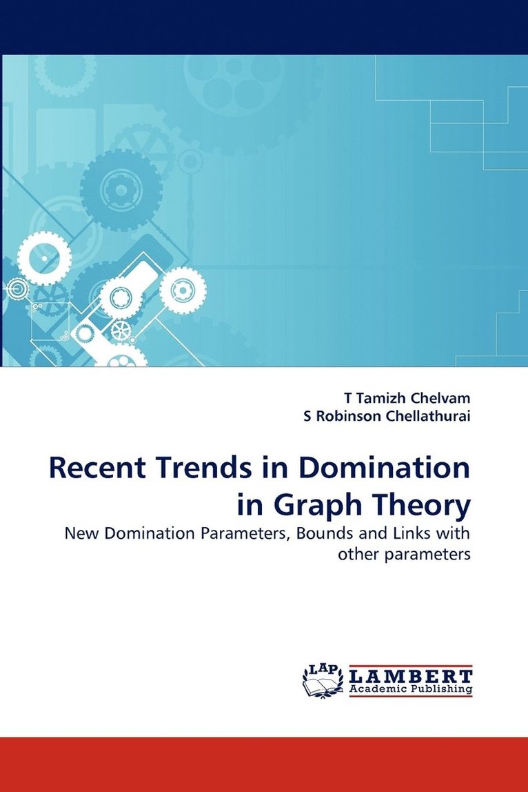 Recent Trends in Domination in Graph Theory 1