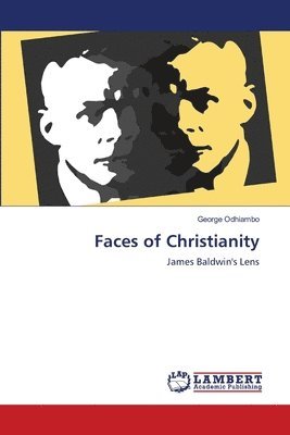 Faces of Christianity 1