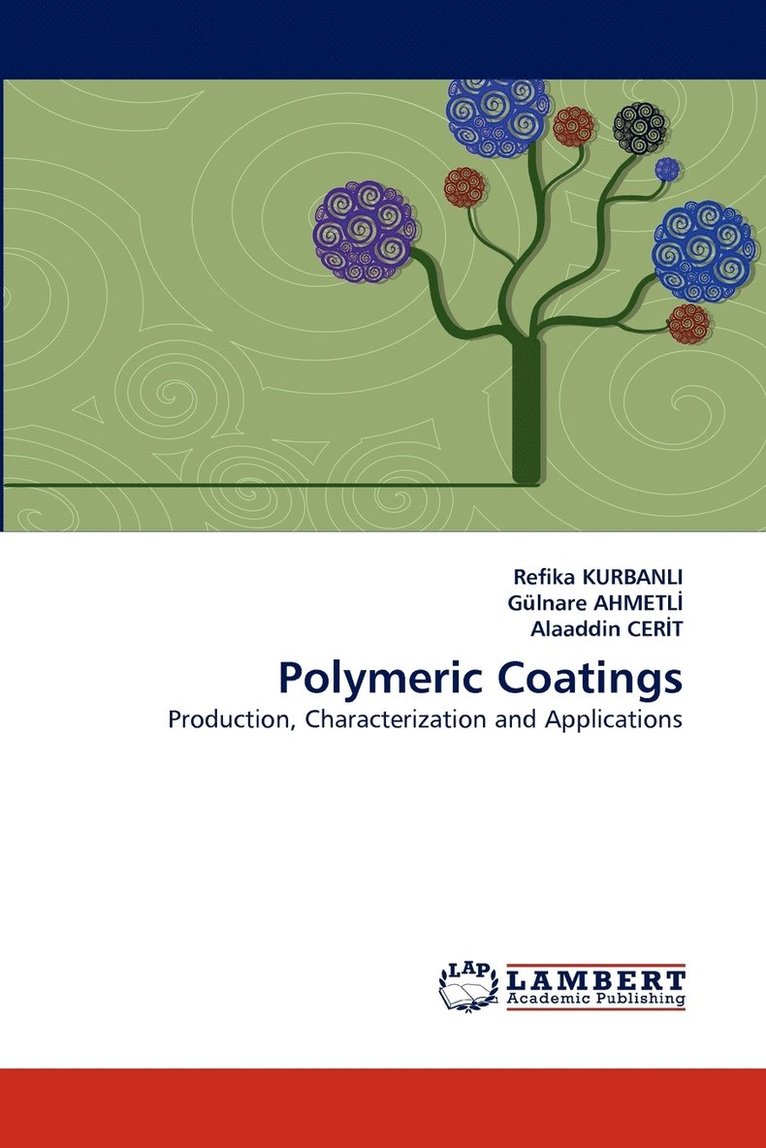 Polymeric Coatings 1