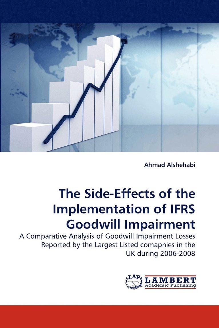 The Side-Effects of the Implementation of IFRS Goodwill Impairment 1