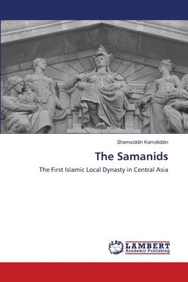 The Samanids 1