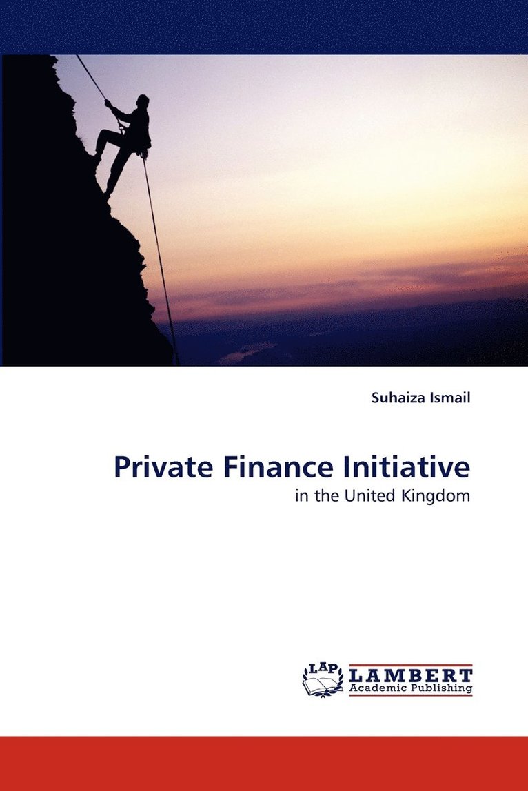 Private Finance Initiative 1