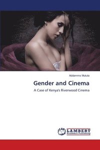 bokomslag Gender and Cinema