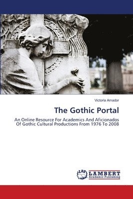 The Gothic Portal 1