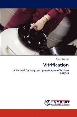 Vitrification 1