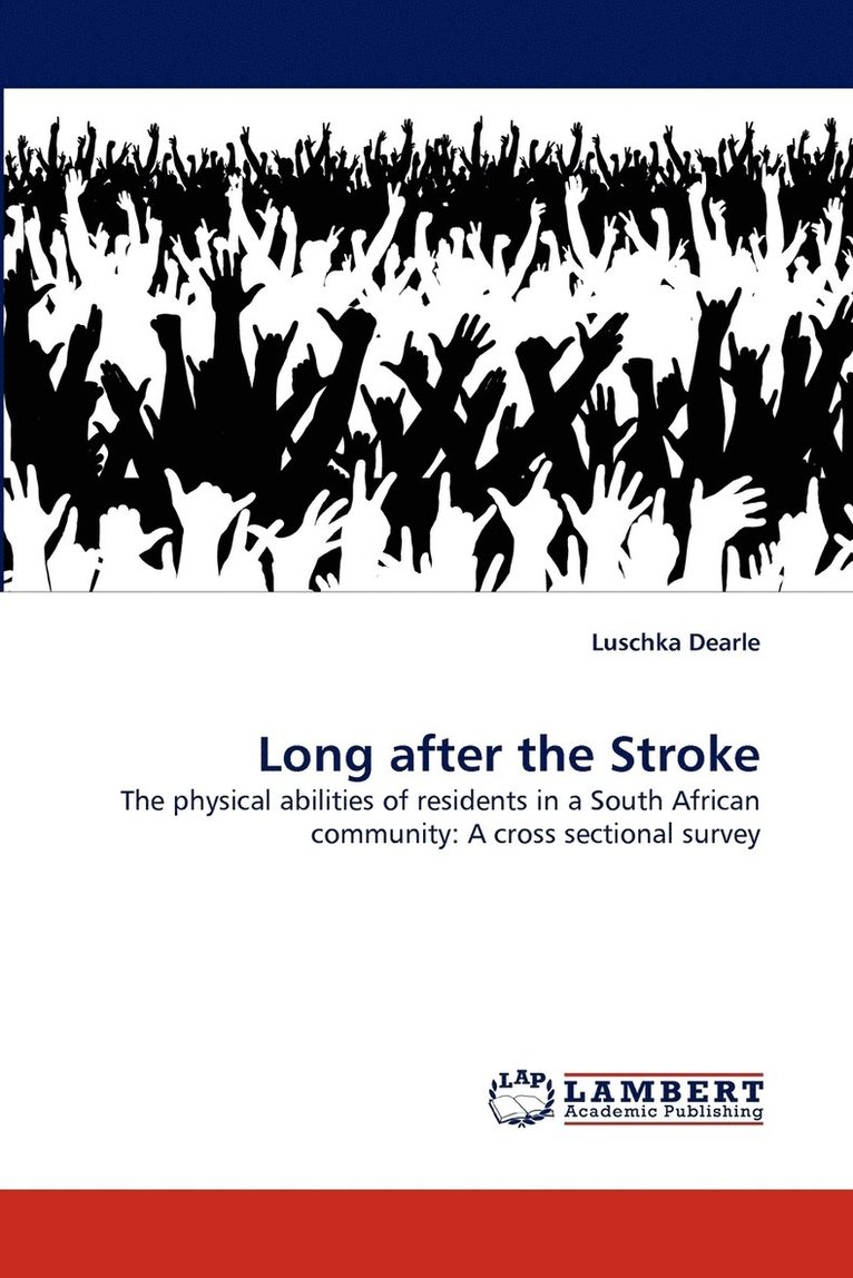 Long after the Stroke 1