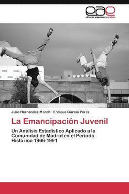 La Emancipacin Juvenil 1