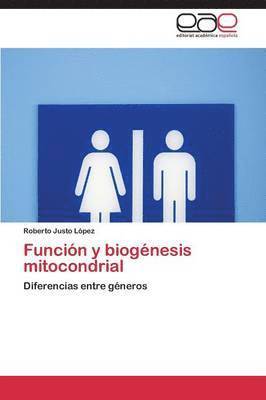Funcin y biognesis mitocondrial 1