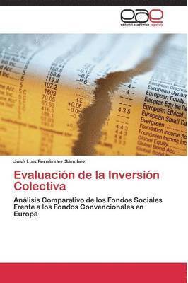 Evaluacin de la Inversin Colectiva 1