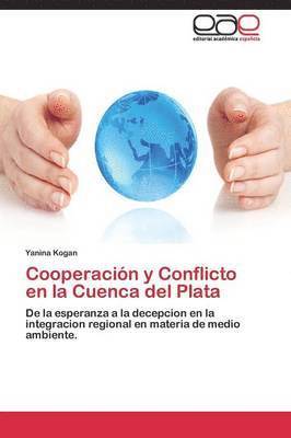 Cooperacin y Conflicto en la Cuenca del Plata 1