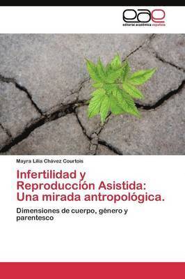 Infertilidad y Reproduccin Asistida 1