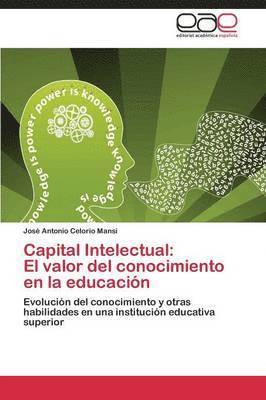 Capital Intelectual 1