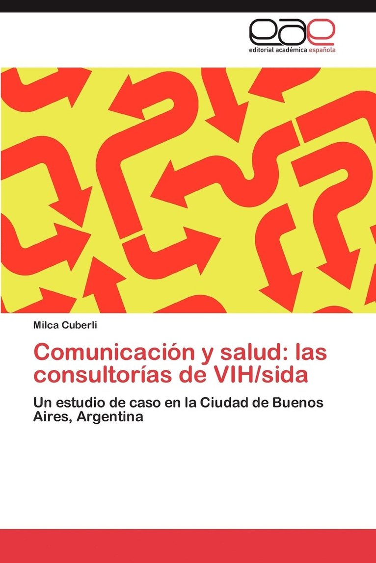 Comunicacion y Salud 1