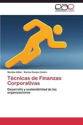 Tcnicas de Finanzas Corporativas 1