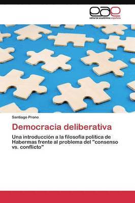 Democracia deliberativa 1