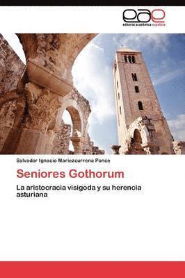 Seniores Gothorum 1