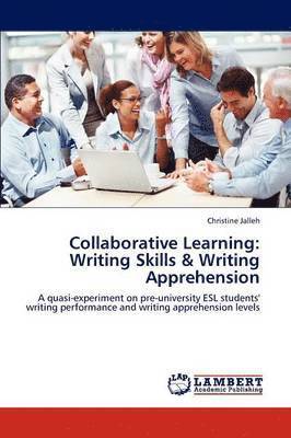 Collaborative Learning 1