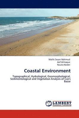 Coastal Environment 1