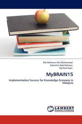 MyBRAIN15 1