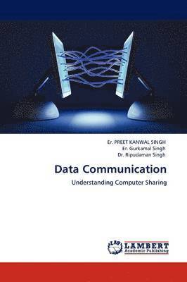 Data Communication 1
