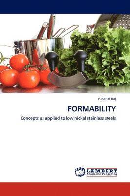 Formability 1