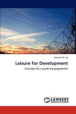 Leisure for Development 1