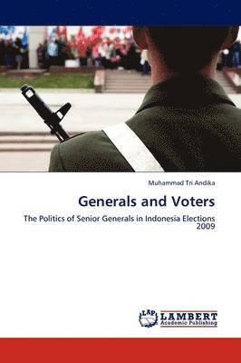 Generals and Voters 1